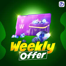 UNIPIN VOUCHER (BDT)