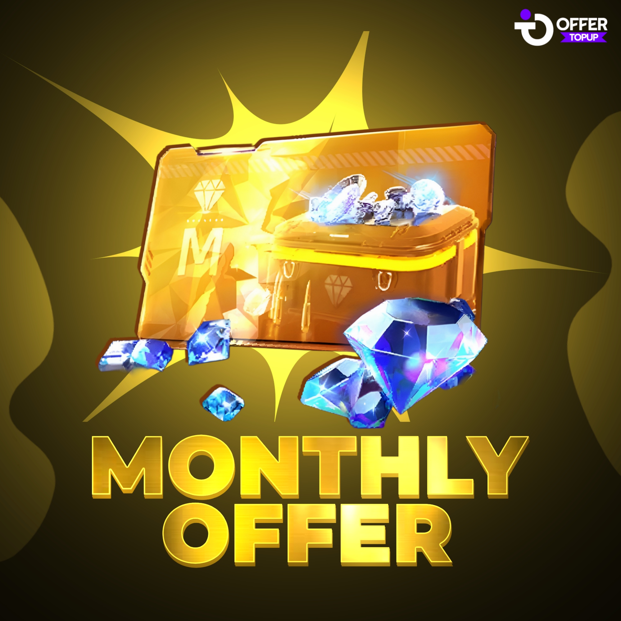 UNIPIN VOUCHER (BDT)