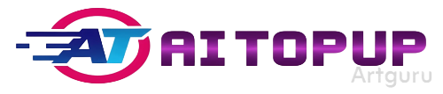 AI TOPUP